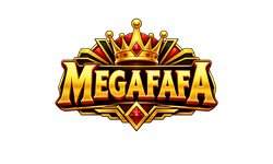 situs judi poker online